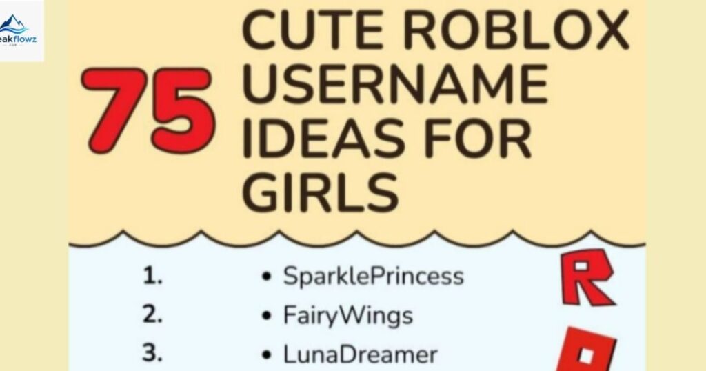 Fantasy Themed Girl Gamer Name List