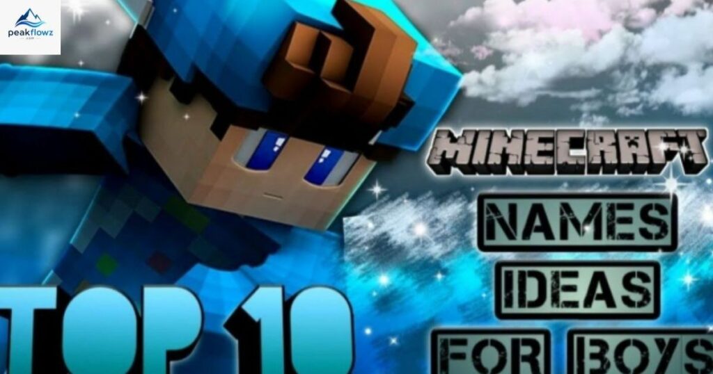 Gaming Names Inspired by Global Languages