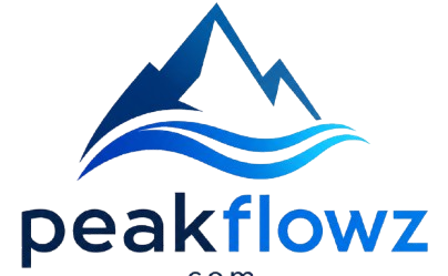 PeakFlowz