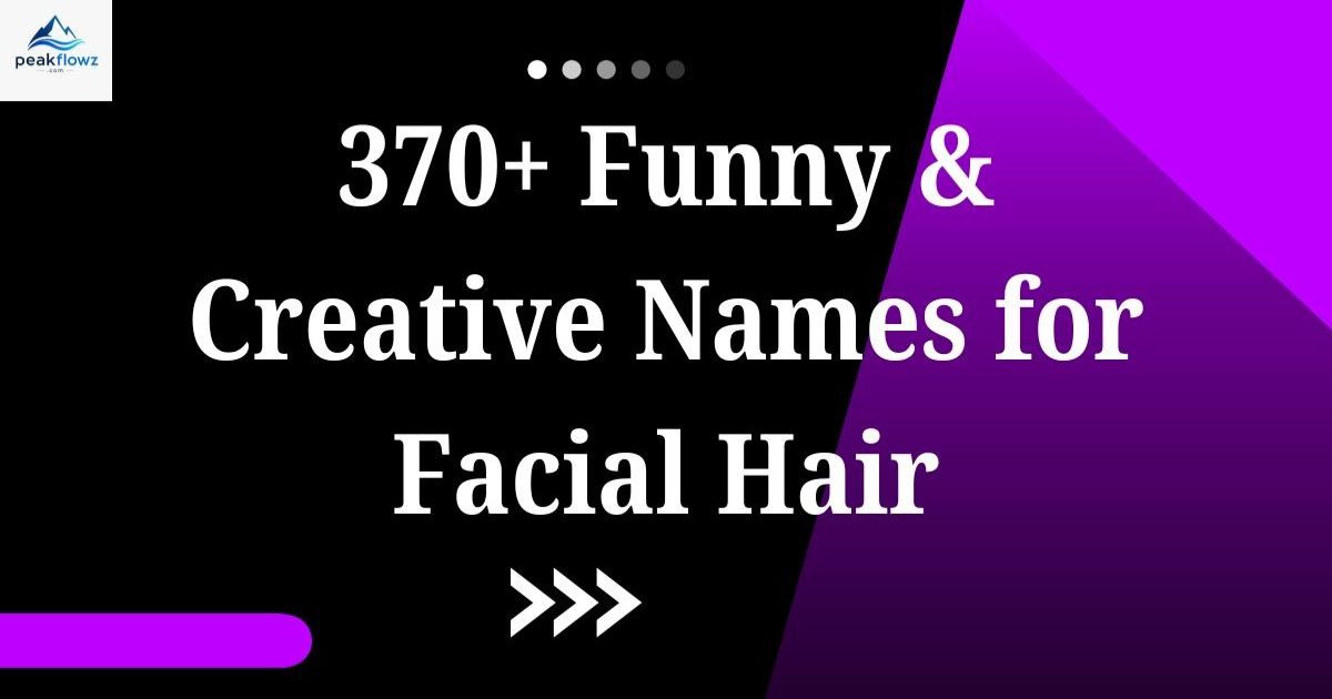mad scientist name generator